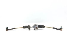 Steering rack pinion for sale  Parkersburg