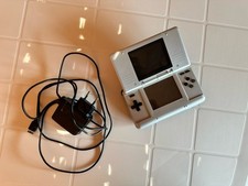 Nintendo usato  Lodi