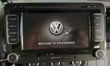 vw navigation cd europa gebraucht kaufen vw navigation cd europa gebraucht kaufen Nürnberg