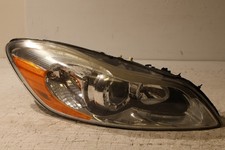 Halogen volvo c30 for sale  Henrico