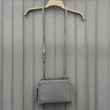 fiorelli boston crossbody bag for sale fiorelli boston crossbody bag for sale BRIDLINGTON