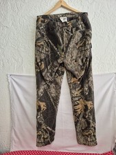 Scentlok full season for sale  El Paso