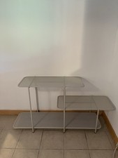 West elm aaron for sale  Hewitt