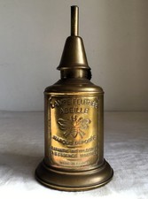 Old french brass d'occasion  Expédié en Belgium