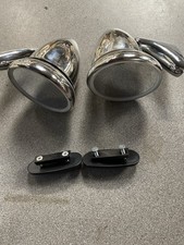 Tex torpedo sports for sale Tex torpedo sports for sale  DONCASTER