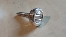 Tenorhorn bariton posaunen gebraucht kaufen  Neumarkt i.d.OPf.