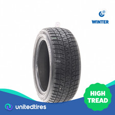Used 235 50r18 for sale  Chicago
