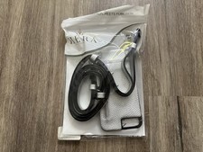 Hera iphone silver for sale  Santa Clarita