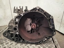 9658358880 GEARBOX / 2649199 PARA FIAT DUCATO AUTOBUS 250_ 160 MULTIJET 3,0 D comprar usado  Enviando para Brazil