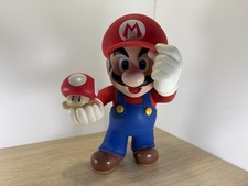 Lot figurine mario d'occasion  Amiens-