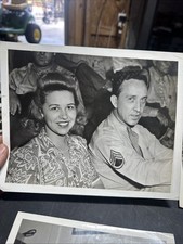 Duas fotos de filmes 8 X 10 de Ingrid Bergman?? comprar usado  Enviando para Brazil