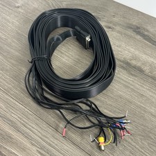 Bose pin bare for sale  Modesto