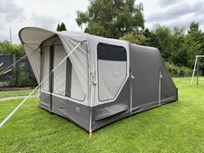 Dometic boracay 301 for sale  CHORLEY