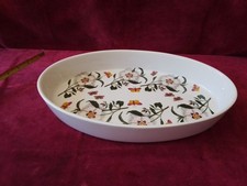 Portmeirion serving casserole for sale  YARM