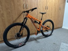 Bird aries am160 for sale Bird aries am160 for sale  TIDWORTH