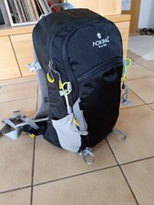 Aoking rucksack 30ltr gebraucht kaufen  Freiberg am Neckar