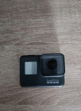 Gopro hero black usato  Torrecuso