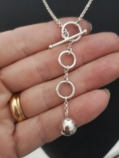 toggle necklace for sale toggle necklace for sale SHAFTESBURY