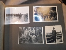 Excellent german ww2 for sale  NOTTINGHAM