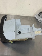 Cessna engine baffle for sale  Tucson