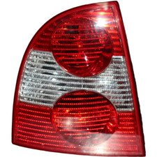 Passat tdi 4motion gebraucht kaufen  Recklinghausen