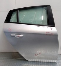 51751190 porta posteriore usato  Rimini