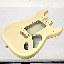 1994 fender usa for sale  Allen