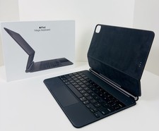 Apple magic keyboard for sale Apple magic keyboard for sale  Maineville