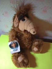 alf stuffed toy for sale alf stuffed toy for sale Marion