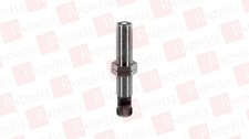 BAUMER ELECTRIC UNAM 12P1914/S14 / UNAM12P1914S14 (USADO) comprar usado  Enviando para Brazil