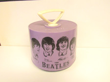 1966 beatles nems for sale  New Milford