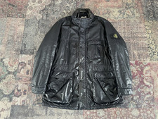 field jacket gebraucht kaufen  Gießen