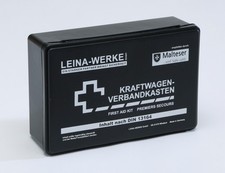 Kfz verbandkasten standard gebraucht kaufen  Weiden