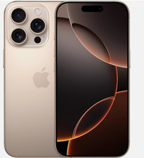 Apple iphone pro for sale  Myrtle Beach