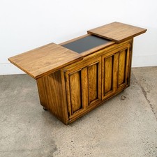 Mid century modern for sale  USA