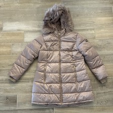Jessica simpson women for sale  Phoenix