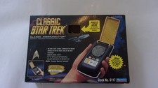 Star trek classic for sale  BRISTOL