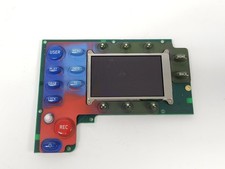 Arri screen display for sale  Riverside