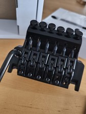 Ibanez edge d'occasion  Cluses