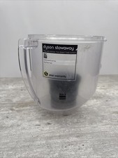 Dyson dc21 vacuum for sale  Las Vegas