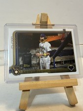 2025 topps series for sale  Corpus Christi