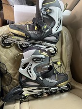 Rollerblade spark inline for sale  Miami