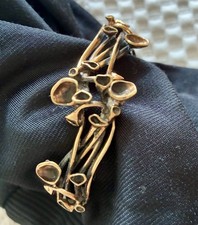 Toller vintage armreif gebraucht kaufen Toller vintage armreif gebraucht kaufen  Unterhaching