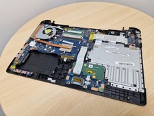 Working toshiba satellite for sale  DERBY