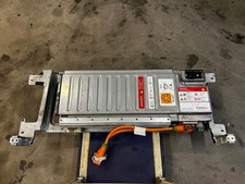 5,5 Ah Ni-MH AKUMULATOR PEUGEOT 508 I 2.0 HDI RXH 4HYBRID 2012R na sprzedaż 5,5 Ah Ni-MH AKUMULATOR PEUGEOT 508 I 2.0 HDI RXH 4HYBRID 2012R na sprzedaż  PL