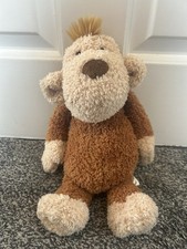 Barclays bank brown for sale  DERBY