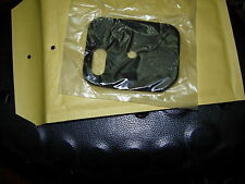 Yamaha luftfilter riginal gebraucht kaufen  Wadern