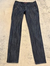 Zana jeans size for sale  Davisburg