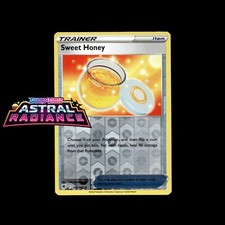 Cartões Pokemon! Cartão de arte completo Astral Radiance Holo/Reverse Holo UltraRare V VMAX comprar usado  Enviando para Brazil