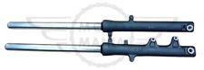 Front shock fork for sale  INVERURIE